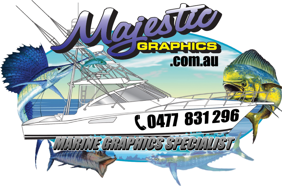 marinegraphicslogo