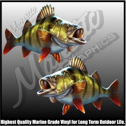 REDFIN - 250mm x 180mm -...